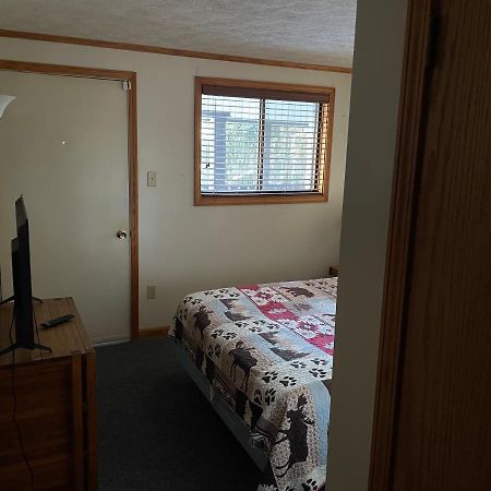 2 Bedroom 2 Bathroom - Blue Knob All Season Resort Condo Claysburg Εξωτερικό φωτογραφία