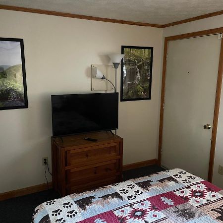 2 Bedroom 2 Bathroom - Blue Knob All Season Resort Condo Claysburg Εξωτερικό φωτογραφία
