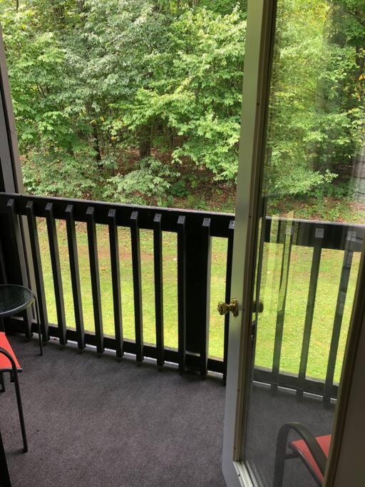 2 Bedroom 2 Bathroom - Blue Knob All Season Resort Condo Claysburg Εξωτερικό φωτογραφία