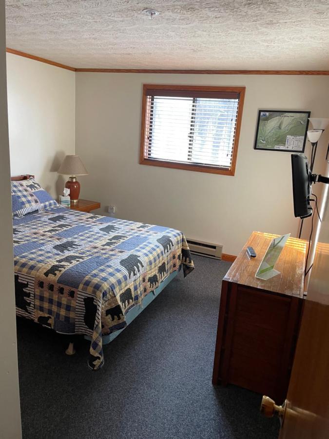 2 Bedroom 2 Bathroom - Blue Knob All Season Resort Condo Claysburg Εξωτερικό φωτογραφία